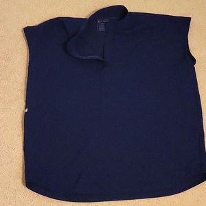 FIGS Women's Rafaela Scrub Top